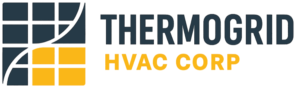 TechBridge Pacific HVAC Corp